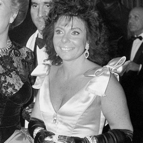 patrizia gucci vrij